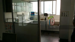 Twin Regency (D3), Condominium #125821402